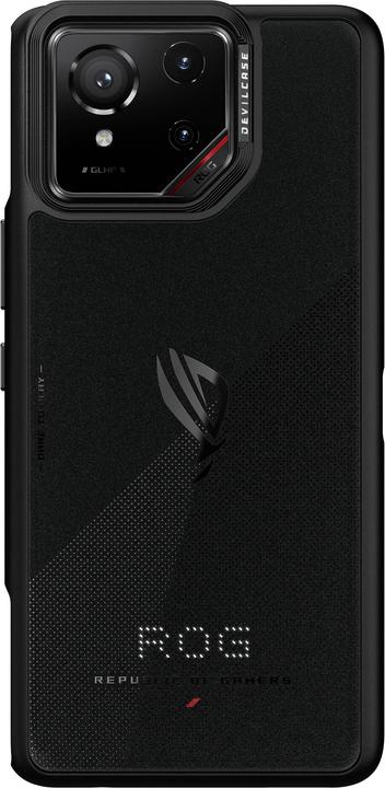 Produktbild ASUS Devilcase (ASUS ROG Phone 9, ASUS ROG Phone 9 Pro)