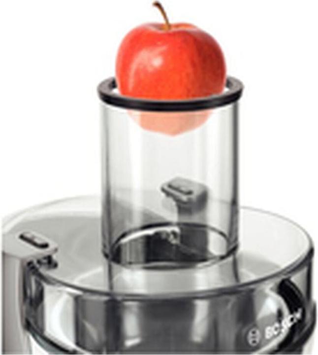 Produktbild Bosch Hausgeräte VitaJuice 2 MES25A0