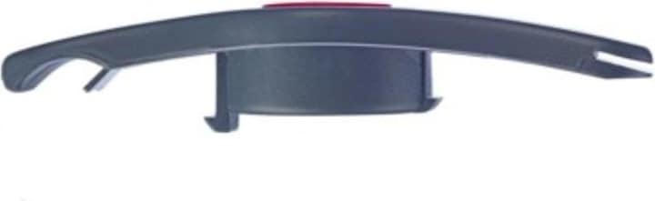 Actual product image Westmark Propeller" combination opener (Plastic lidded bottle opener)