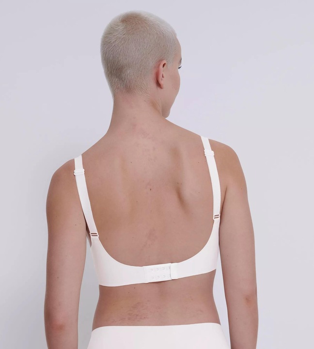 Image du produit Sloggi Zero Feel 2.0 (XL, XXL, Une unité par pack)
