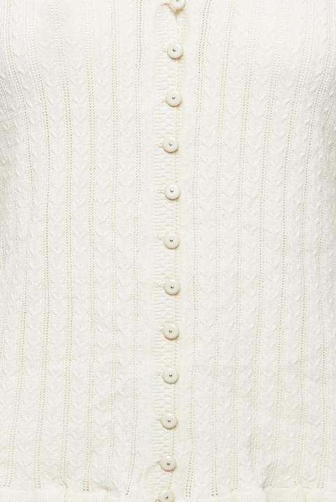 Produktbild Atelier Rêve IRFANTINO CA - 20117546 (XL)