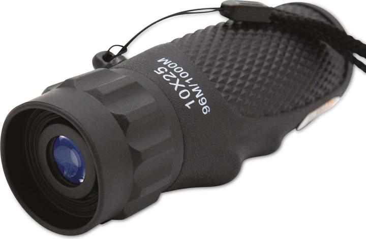 Immagine prodotto Technaxx TX-176 Monoculare (10 x, 25 mm)
