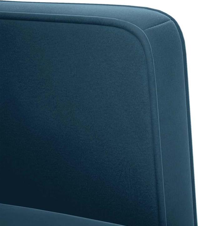 Produktbild vidaXL Zweiersofa (2-Sitzer)