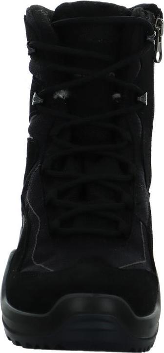 Actual product image Lowa Lino GTX (42)