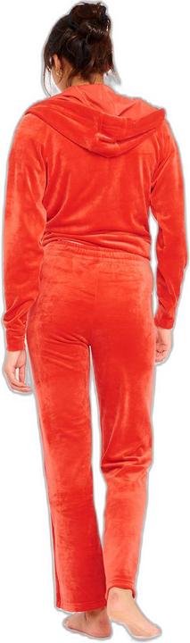 Produktbild Banana Moon Makaio Sealake (S)