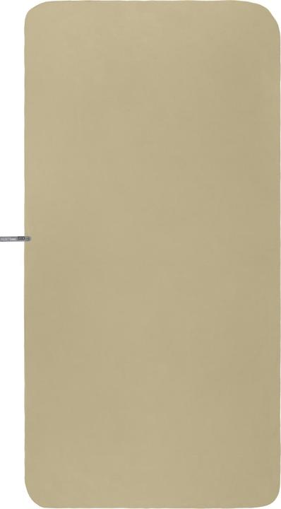 Productafbeelding Sea To Summit Zak (60 x 120 cm)