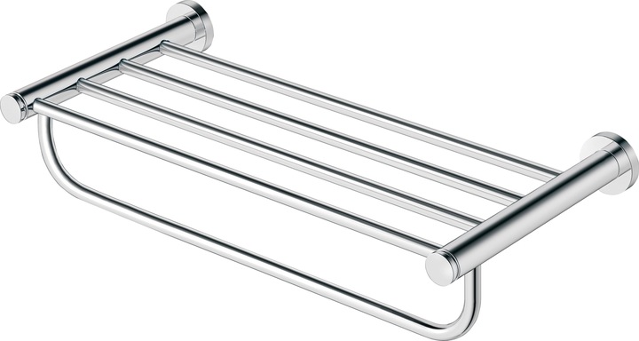 Produktbild Duravit D-Code