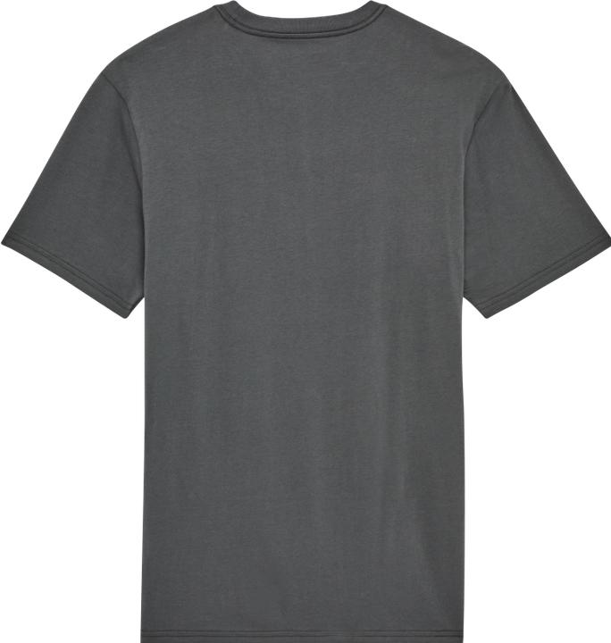 Produktbild Fox Tread SS Prem Tee (S)