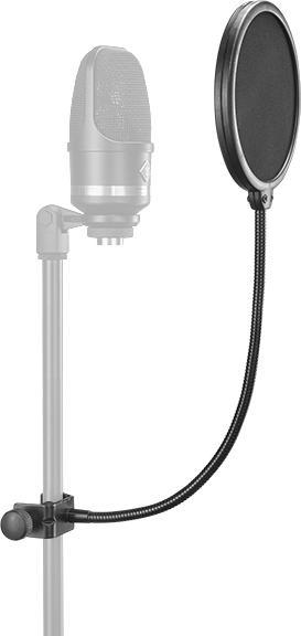Actual product image Neumann PS 15