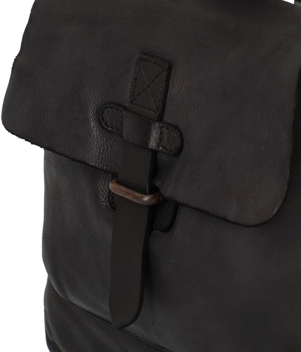 Produktbild Harbour 2nd Devon Rucksack Leder 42 cm Laptopfach (8 l)
