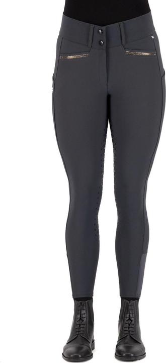 Produktbild Easy Rider Amore (32)