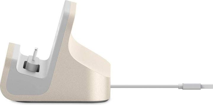 Actual product image Belkin Charging dock