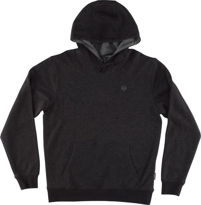 Immagine prodotto Red Dragon Canadian Classic Hood (S)