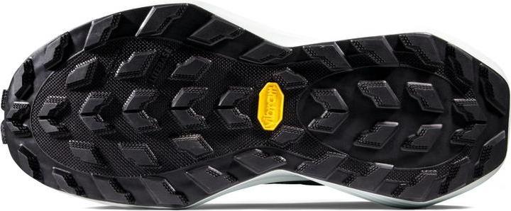 Produktbild Mammut Aenergy Ultra Low GTX, niedriger Wanderschuh (36.5, 37)