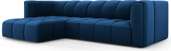 Image du produit Maison Heritage Adams (Canapé d'angle, Canapé modulaire)