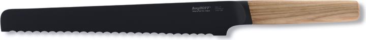 BergHoff Ron (23 cm)