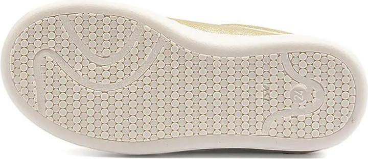 Image du produit Benjie Montreux (25)