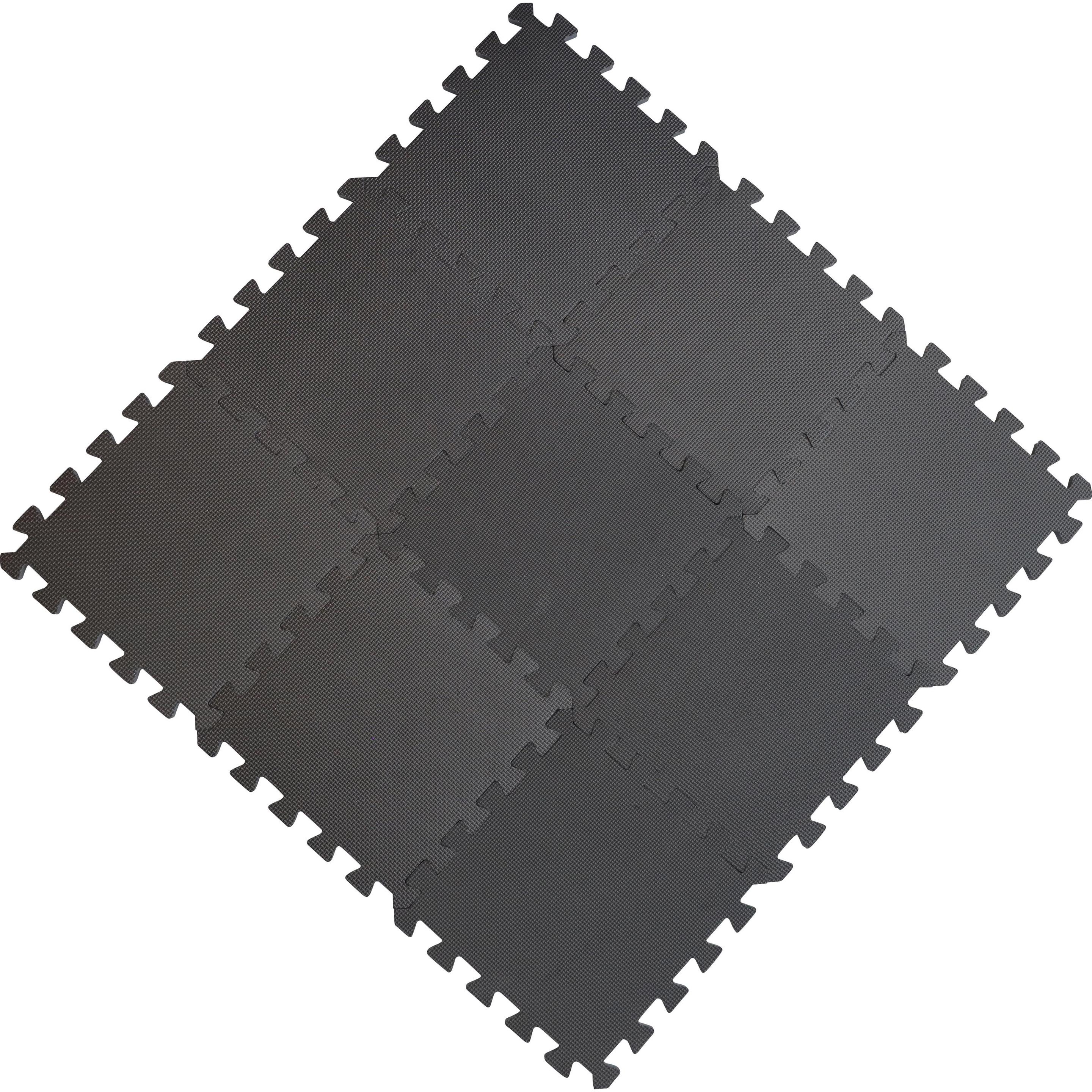 Baby Dan, Krabbeldecke + Spielbogen, Playmat
