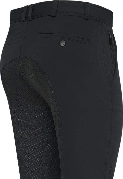Actual product image Euro-star Marcello (52)