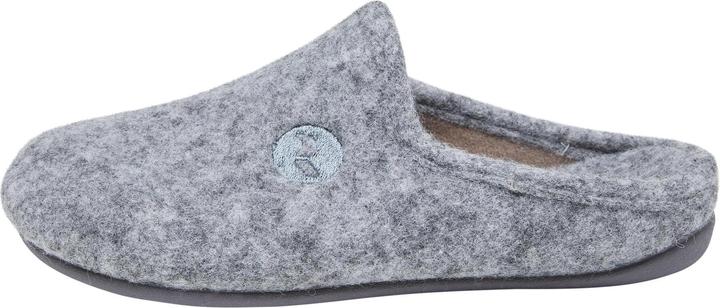 Immagine prodotto Romika RO22Q3-K007-011 Felt Slipper (32)