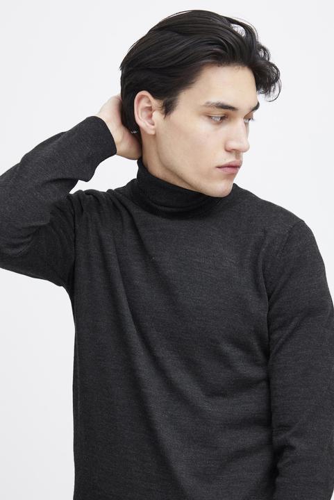 Actual product image Casual Friday Konrad (XXL)