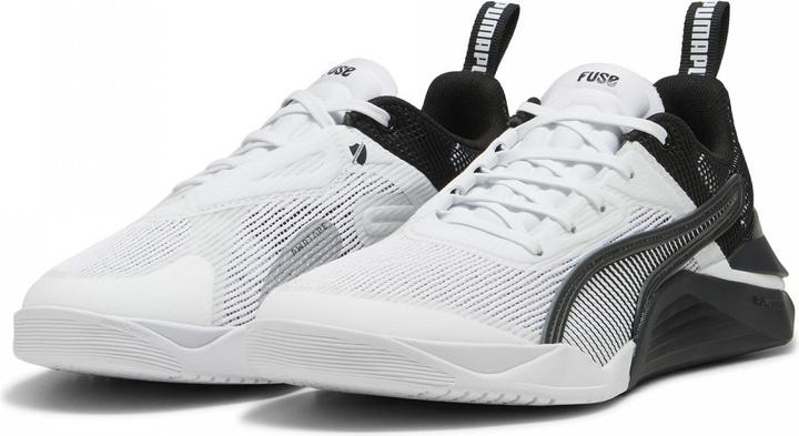 Actual product image Puma Fuse 3.0 Wns (40.5)