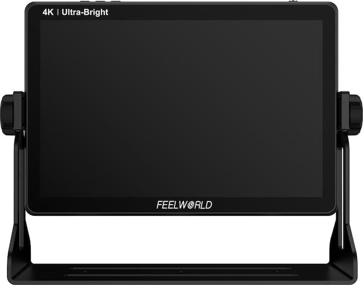 Feelworld LUT11H (10.10", 4K)