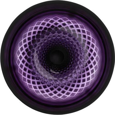 Actual product image Harman/Kardon Aura Studio 4 (Electrical connection)