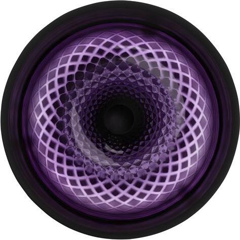 Immagine prodotto Harman/Kardon Aura Studio 4 (Corrente elettrica)