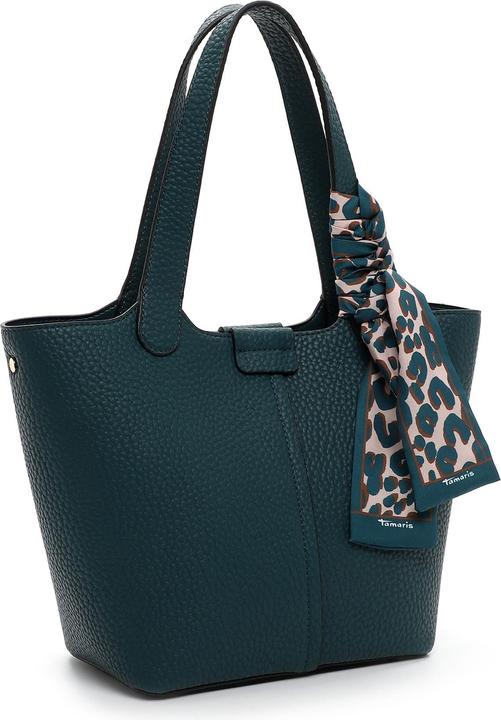 Produktbild Tamaris Shopper TAS Georgia (11.30 l)