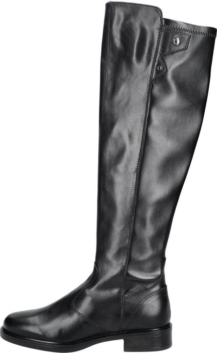 Actual product image Nero Giardini Stiefel (40)