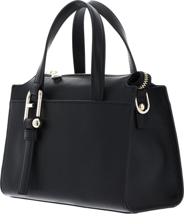 Immagine prodotto Furla Nuvola Boston Bag
