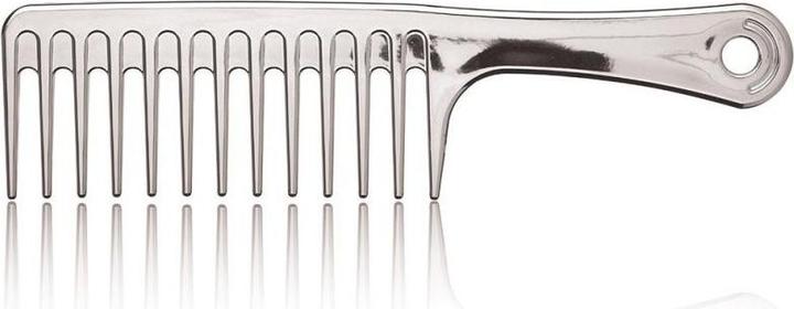 Image du produit XanitaliaPro Maxi Silver Comb 24.5cm