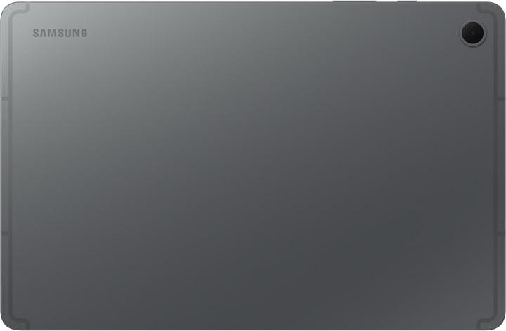 Productafbeelding Samsung Galaxy Tab S10 Lite Enterprise Edition (Alleen WLAN, 10.90", 128 GB, Grijs)