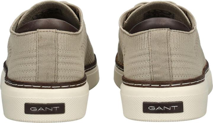 Actual product image GANT Sneaker (43)