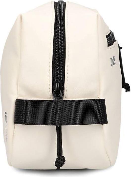 Actual product image Zwei Cargo Kulturbeutel 25 cm (4 l)