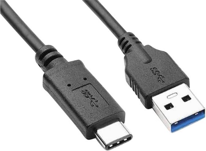 Produktbild Goobay USB 3.0 Kabel (0.50 m, USB 3.0)