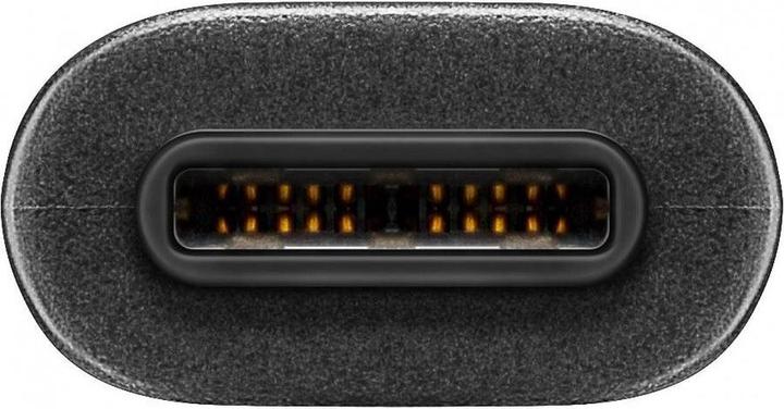 Produktbild Goobay USB 3.0 Kabel (0.50 m, USB 3.0)
