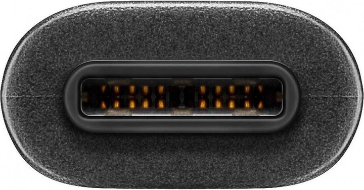 Actual product image Goobay USB 3.0 SuperSpeed (0.50 m, USB 3.0)