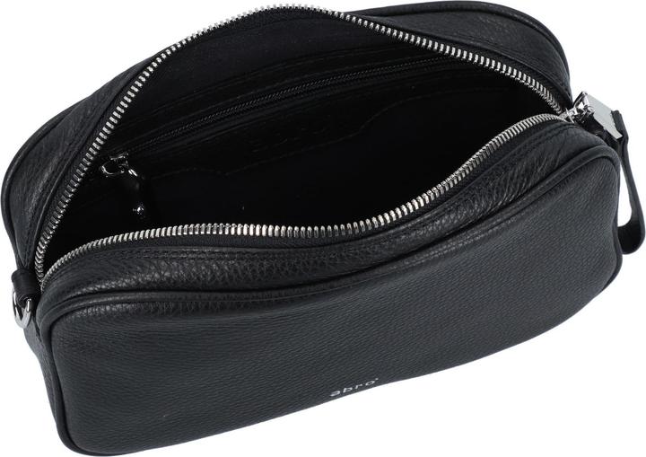 Immagine prodotto Abro Dalia borsa a tracolla in pelle 23 cm