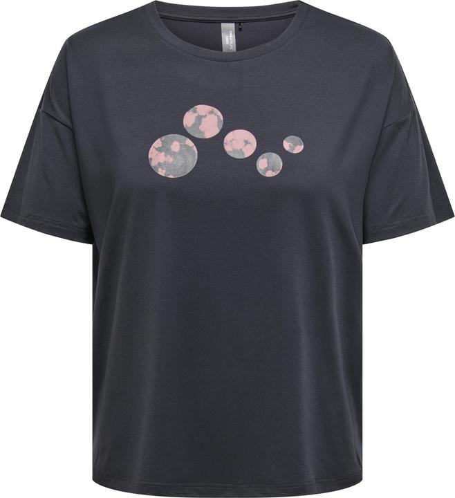 Produktbild Only Play ONPAUB-ELLE T-shirt T-shirt (54)