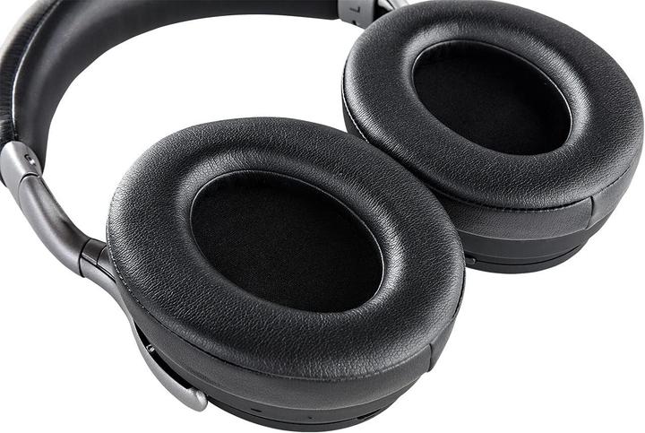 Actual product image Denon AH-GC30 (ANC, 20 h, Wireless)