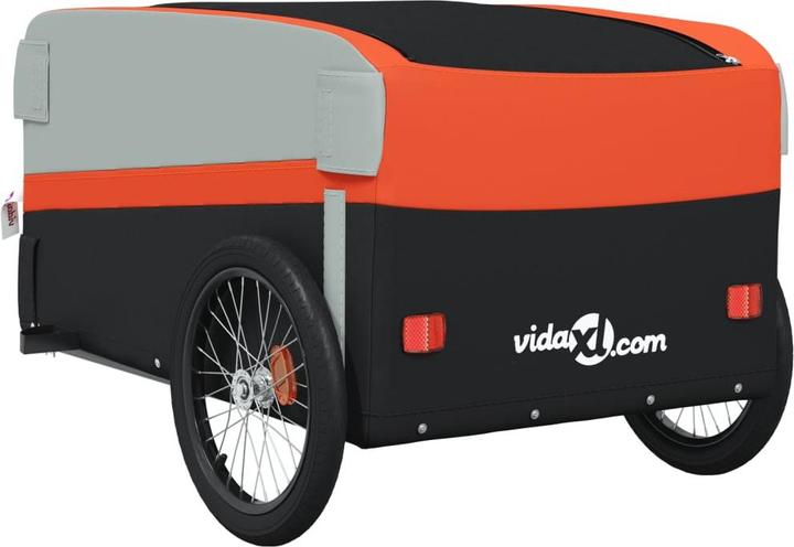 Produktbild VidaXL Hadden
