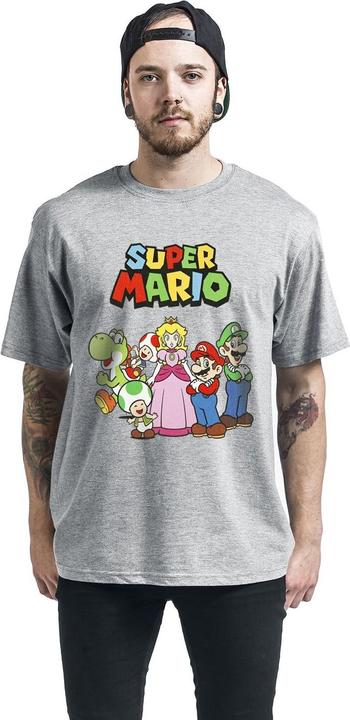 Produktbild Super UTHE332 P (L)