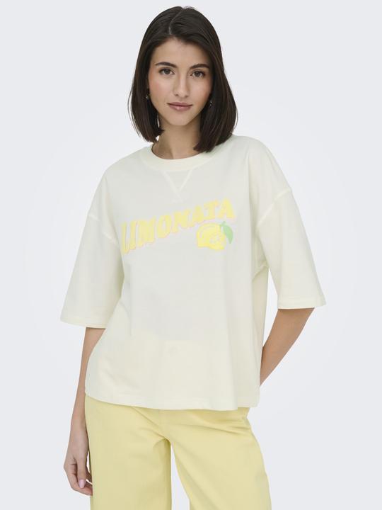 Produktbild JdY JDYKAJA Sweatshirt Sweatshirt (XL)