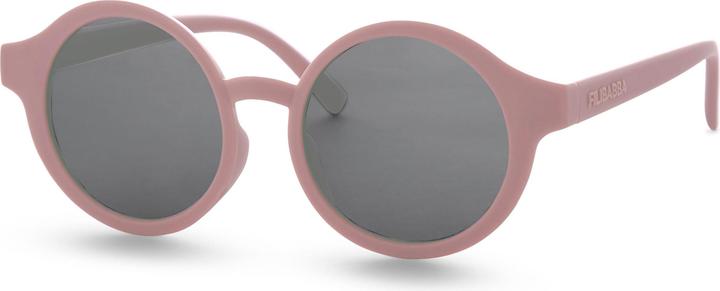 Produktbild Filibabba Kindersonnenbrille