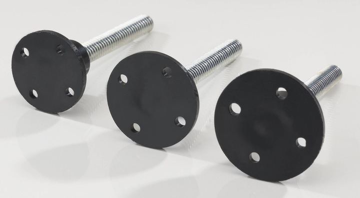 Produktbild Quixx Dellen Reparatur-Set