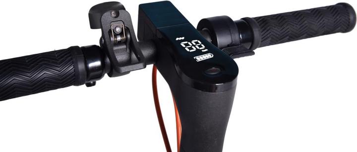 Produktbild Prime3 EES 61 (20 km/h, 40 km, 350 W)