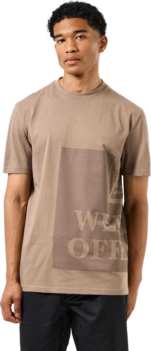 Immagine prodotto Weekend Offender Ryan TShirt (XL)
