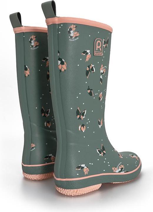 Produktbild Rouchette Blossom (38)